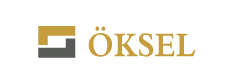 oksel